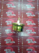 ������ �������� ����� Toyota 2F/B/3B/1HZ/1HDT/2LT/1FZ ST8352060011, �KG-814, �83520-60010, �83520-60011, �83 Narichin NDF1081 NDF1081 ����