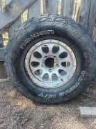 Nokian. ����� mt, �/�, ����� 50 % ����