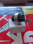 ������� Toyota Corolla 4-5A-#E 2801116040, �SDN6086PN, �ST2801116040, �4RKF12686, �0283000899, �31320-60B50, �28 Narichin NTN1028 NTN1028 ����