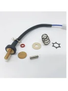 ������ �������� ����� ��� Motorherz HEZ1059HSP HEZ1059HSP ����