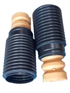 �������+�������� �������� ����� ������� 20-22 JRL5012K JRL5012K ����