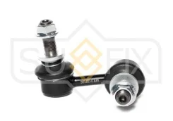 ������ ������� ������������ ����. Tribeca 20470XA000 (B9) 3.0/3.6 05- ������ SJ1331 SJ1331 ����