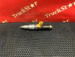 �������� ��������� [21340611] [���. 87808] 21340611 ����