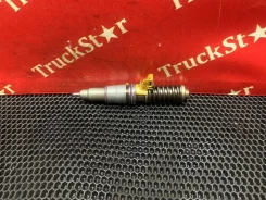 �������� ��������� [21340611] [���. 87808-1] 21340611 ����