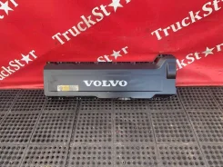 ������ (����� �������) ��������� [20740683] [���. 69334-4] 20740683 ����