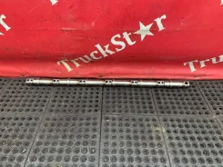 ��� ������� [20510623] [���. 53083-5] 20510623 ����