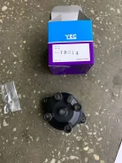 ������ ��������� Mazda [�0024086] YD314 ����