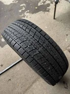 Falken Espia EPZ II SUV