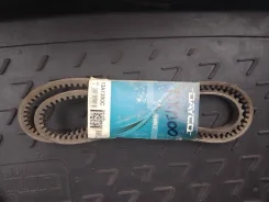 ������ �������� 13�-1300� 13a1300c ����