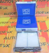 ������ ������ Subaru 72880-FG000 72880FG000 72880FG000 ����