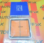 ������ ��������� Subaru 16546AA120 16546AA120 16546AA120 ����
