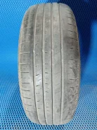Aplus