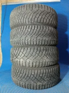Nitto