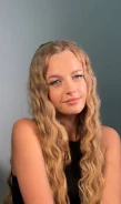 �������� | ����� � 4 ���� ����