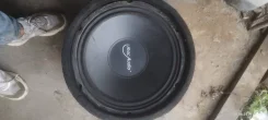 Mac Audio ����