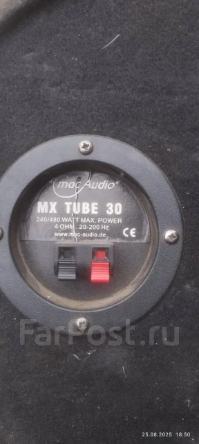 Mac Audio ����