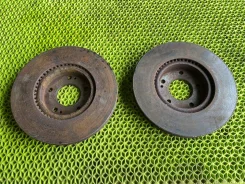 ���� ��������/������ ��� Hyundai Sonata 09-14 ���� 584113Q000 584113Q000 ����