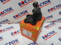 ������� ����� JUST Drive JSB0174 JSB0174 ����