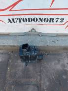 �������� ��������� Hyundai Getz Hyundai-KIA 985103E000 985103E000 ����