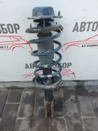 ����������� �������� ������ Hyundai Getz Hyundai-KIA 546601C300 546601C300 ����