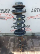 ����������� �������� ����� Hyundai Getz Hyundai-KIA 546501C300 546501C300 ����