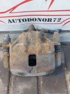 ������� ��������� �������� ����� Hyundai Getz Hyundai-KIA 581101C100 581101C100 ����