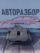 ������� ��������� �������� ������ Hyundai Getz Hyundai-KIA 581301C100 581301C100 ����