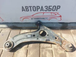 ����� �������� ������ Hyundai Getz Hyundai-KIA 545011C000 545011C000 ����