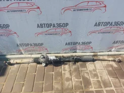 ������� ����� Hyundai Getz Hyundai-KIA 577001C090 577001C090 ����