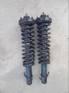 ����������� �������� Honda Odyssey RA3. Chita CAR 51601SX0003 ����