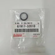 ��������� OT 1AZFE,2AZFE 05- Toyota-Lexus G191732010 G191732010 ����
