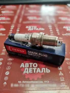 ����� 3SFE,4SFE,5EFHE Toyota-Lexus K20RU11 K20RU11 ����