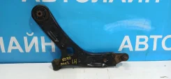 ����� Kia SOUL 2 2013-2016 [54500B2000], ����� �������� 54500B2000 ����