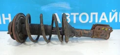 ����������� Hyundai Santa Fe 1 SM 2000-2005 [5466026300], ������ �������� 5466026300 ����