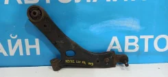 ����� Kia Sportage 3 2010-2014 [545002Y002], ����� �������� 545002Y002 ����
