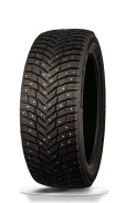 Hankook iON Nordic Ice Suv IW04A