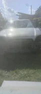 Subaru Legacy B4. BE5066493, EJ25 ����