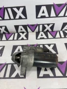 ������� MINI Cooper Clubman I (2007�2010) [0001138004] 0001138004 ����