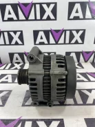 ��������� N12B16A 1.6� MINI Cooper [12317615484] 12317615484 ����