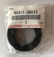������� OT 38/58/11 Toyota-Lexus 9031138032 9031138032 ����
