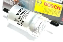 ������ ��������� vag fabia 99- octavia 2 04- jetta 06- bosch 0450905925 0450905925 ����