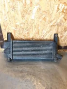 ���������� 14461EB360 ����