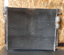 �������� ������������ 92100EB00A ����