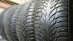 Nokian Hakkapeliitta 9. ������, ����������, 2021 ���, �/�, ����� 20 % ����