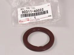 ������� OT 40/55/6 Toyota-Lexus 9031140022 9031140022 ����