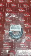 ������� OT 44/80/8 Toyota-Lexus 9031144003 9031144003 ����