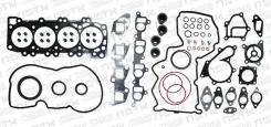 �������� ��������� ��������� Nissan Truck D22 YD25DDTI �������� ��������� ��� (YTGD) 10101VK525 ����