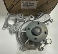����� �������(�����) 16100-39496 Toyota Lexus �������� 16100-39496 ����