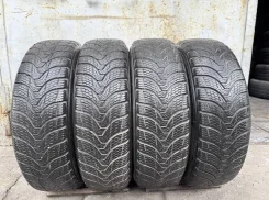 Premiorri ViaMaggiore. �����������, 2013 ���, �/�, ����� 30 % ����