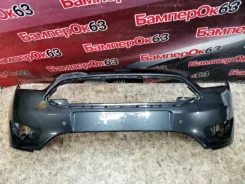 ������ �������� Ford Focus F1EB17757A ����